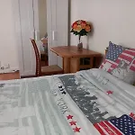 Chambre Privée Paris Lumière