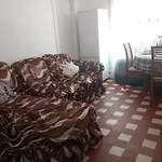 Chambre Privée Paris Lumière